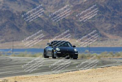 media/Mar-15-2025-Speed Ventures (Sat) [[c9b64f47cf]]/4-Black Group/Session 2 (Turns 9 and 8)/